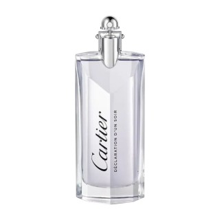 Cartier Declaration D'Un Soir Eau De Toilette UNIKAT - 100 ml