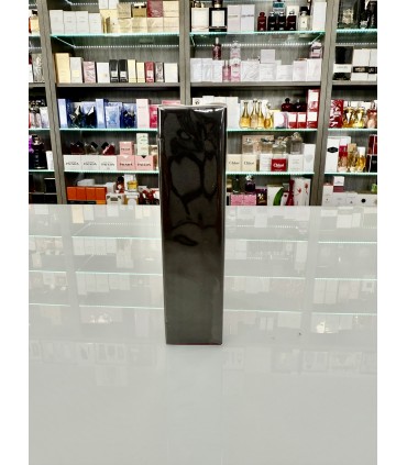 Cartier Declaration D'Un Soir Eau De Toilette UNIKAT