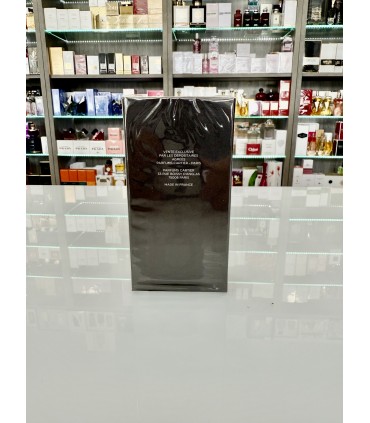 Cartier Declaration D'Un Soir Eau De Toilette UNIKAT