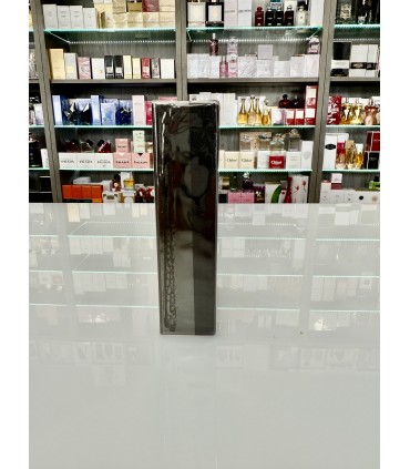 Cartier Declaration D'Un Soir Eau De Toilette UNIKAT