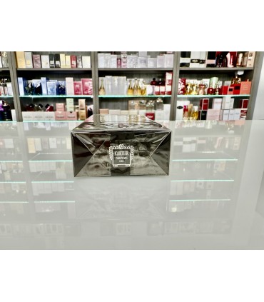Cartier Declaration D'Un Soir Eau De Toilette UNIKAT