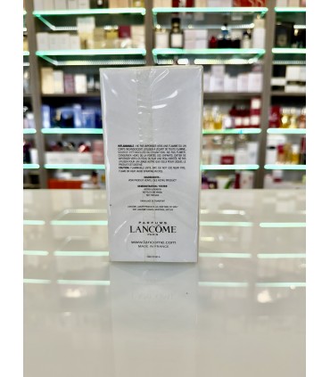 Lancome Miracle Homme L'aquatonic Eau De Toilette UNIKAT