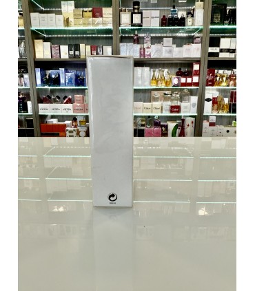 Lancome Miracle Homme L'aquatonic Eau De Toilette UNIKAT