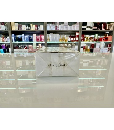 Lancome Miracle Homme L'aquatonic Eau De Toilette UNIKAT