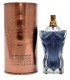 Jean Paul Gaultier Le Male Essence Eau De Parfum Intense  UNIKAT