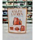 Ralph Lauren 4 The Big Pony Collection Orange EDT  UNIKAT