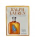 Ralph Lauren 4 The Big Pony Collection Orange EDT  UNIKAT