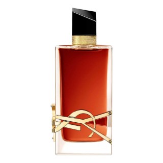 Yves Saint Laurent Libre Le Parfum