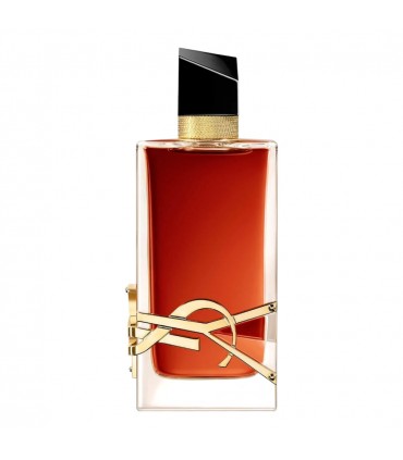Yves Saint Laurent Libre Le Parfum