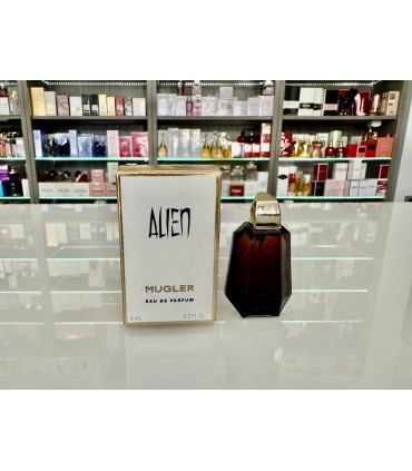 Mugler Alien Eau De Parfum