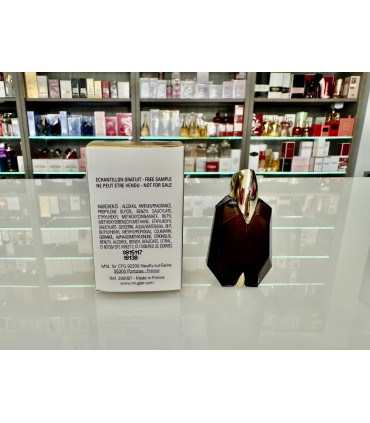 Mugler Alien Eau De Parfum