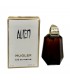 Mugler Alien Eau De Parfum
