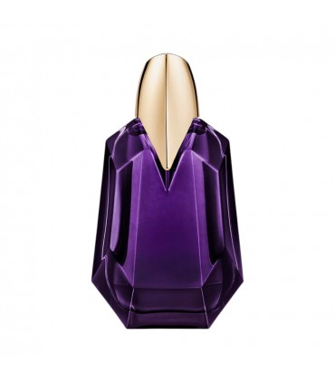 Mugler Alien Eau De Parfum