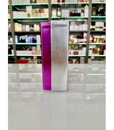 Calvin Klein Euphoria Forbidden Eau De Parfum UNIKAT