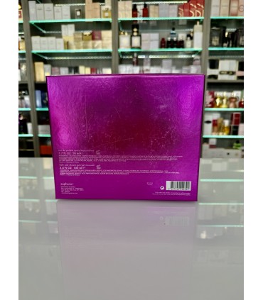 Calvin Klein Euphoria Forbidden Eau De Parfum UNIKAT