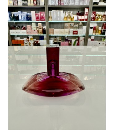 Calvin Klein Euphoria Forbidden Eau De Parfum UNIKAT