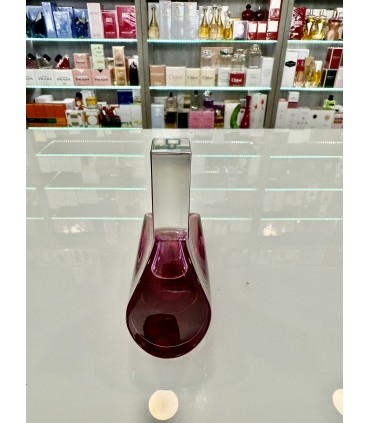 Calvin Klein Euphoria Forbidden Eau De Parfum UNIKAT