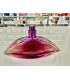 Calvin Klein Euphoria Forbidden Eau De Parfum UNIKAT
