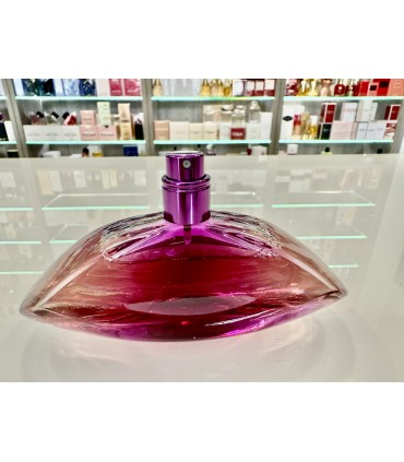 Calvin Klein Euphoria Forbidden Eau De Parfum UNIKAT
