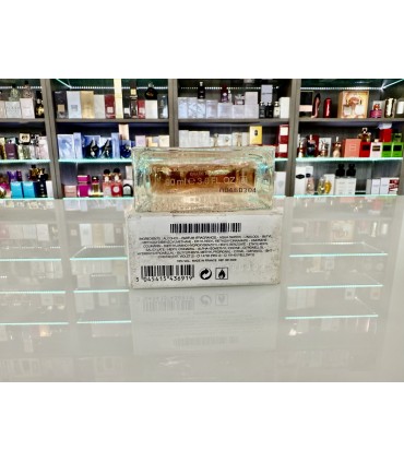 Burberry BRIT Rhythm For Her Eau De Toilette UNIKAT