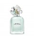Marc Jacobs Perfect Eau De Toilette