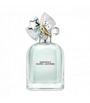 Marc Jacobs Perfect Eau De Toilette