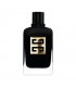 Givenchy Gentleman Society Ambree Eau De Parfum NEW