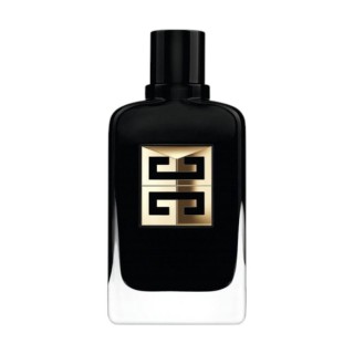 Givenchy Gentleman Society Ambree Eau De Parfum NEW - 100 ml