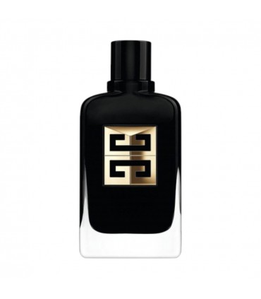Givenchy Gentleman Society Ambree Eau De Parfum NEW