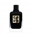 Givenchy Gentleman Society Ambree Eau De Parfum NEW