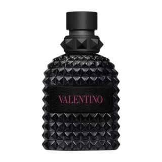 Valentino Uomo Born In Roma EXTRADOSE Parfum NEW