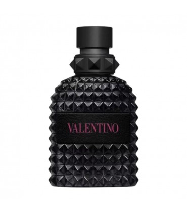Valentino Uomo Born In Roma EXTRADOSE Parfum NEW