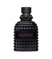 Valentino Uomo Born In Roma EXTRADOSE Parfum NEW