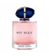 Giorgio Armani My Way Eau De Parfum Zapach Damski