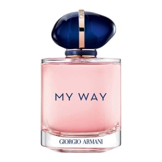 Giorgio Armani My Way Eau De Parfum Zapach Damski
