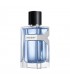 Yves Saint Laurent Y  Eau De Toilette Pour Homme