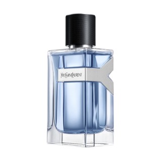 Yves Saint Laurent Y  Eau De Toilette Pour Homme - Próbka 1,2 ml 