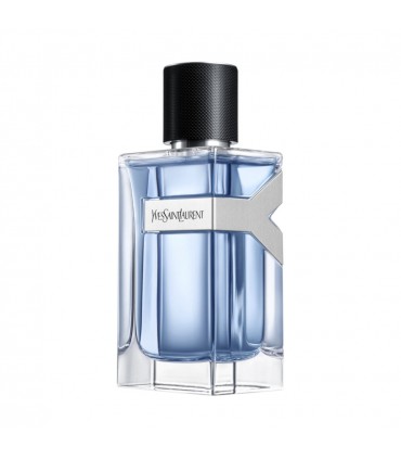 Yves Saint Laurent Y  Eau De Toilette Pour Homme