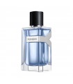 Yves Saint Laurent Y  Eau De Toilette Pour Homme