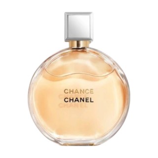 Chanel Chance Eau De Parfum