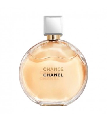Chanel Chance Eau De Parfum