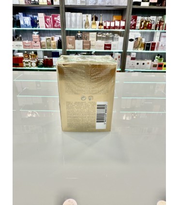 Giorgio Emporio Armani Diamonds Intense Eau De Parfum UNIKAT