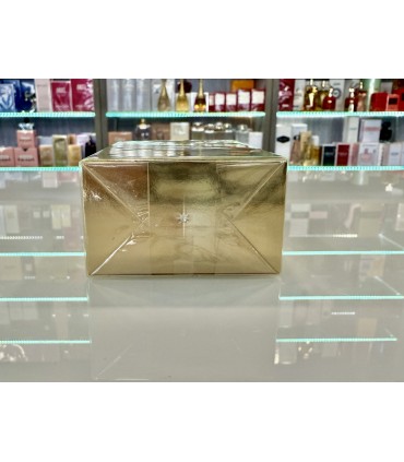 Giorgio Emporio Armani Diamonds Intense Eau De Parfum UNIKAT