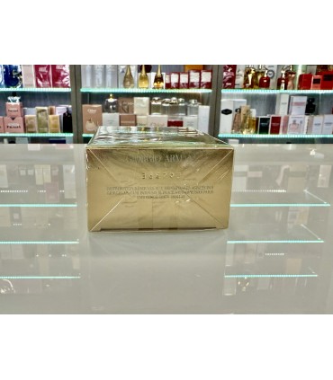 Giorgio Emporio Armani Diamonds Intense Eau De Parfum UNIKAT