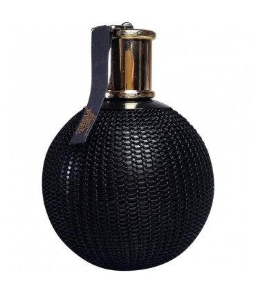 Gianfranco Ferre Ferre by Ferre Eau De Perfum OLD VINTAGE UNIKAT