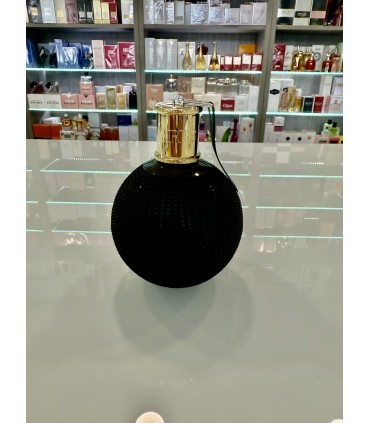 Gianfranco Ferre Ferre by Ferre Eau De Perfum OLD VINTAGE UNIKAT