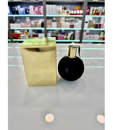 Gianfranco Ferre Ferre by Ferre Eau De Perfum OLD VINTAGE UNIKAT