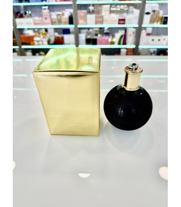 Gianfranco Ferre Ferre by Ferre Eau De Perfum OLD VINTAGE UNIKAT