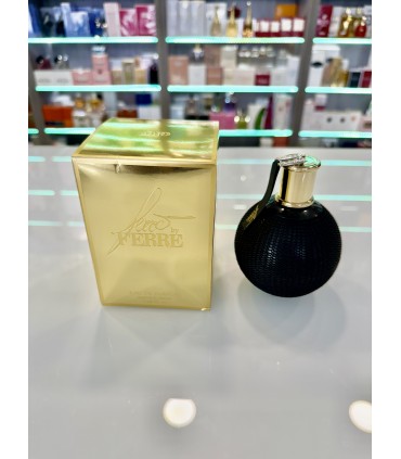 Gianfranco Ferre Ferre by Ferre Eau De Perfum OLD VINTAGE UNIKAT