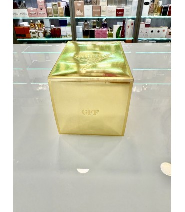 Gianfranco Ferre Ferre by Ferre Eau De Perfum OLD VINTAGE UNIKAT